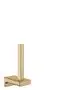 Hansgrohe-HG-Ersatzpapierrollenhalter-AddStoris-BBR-41756140 gallery number 1